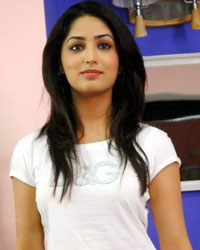 Yami Gautam